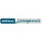 EDITIONS KOSVOYANNIS